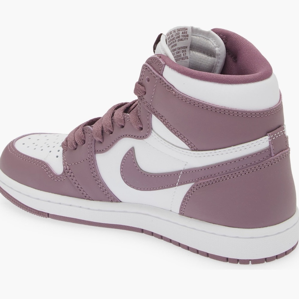 Jordan